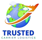 Trusted Logistic